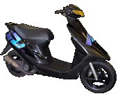 Moped