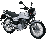 125ccm